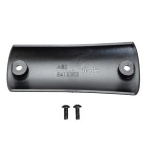 Synaspe DT Cover K34621 Cannondale