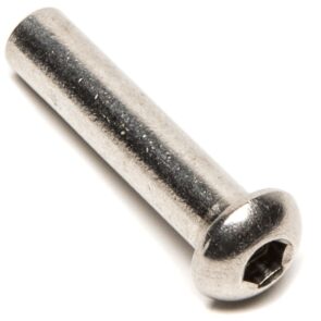 Vis Etrier de Frein Avant Route QC778/ Cannondale