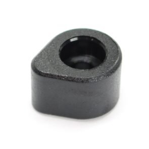 Guide Chaine Scalpel 21 K11021 Cannondale