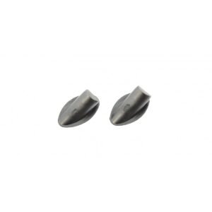 Arrêt de câble obstrué K32320 Cannondale