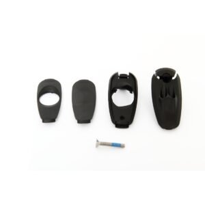 Kit passage de câble tube diagonal Synapse CK3568U00OS Cannondale