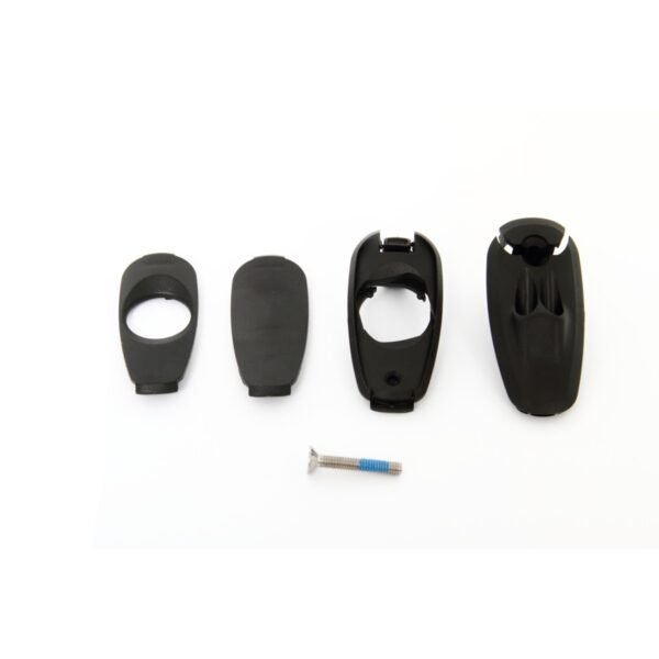 Kit passage de câble tube diagonal Synapse CK3568U00OS Cannondale