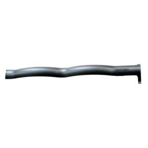 Maintien batterie Di2 Knot 27 K32180 Caannondale