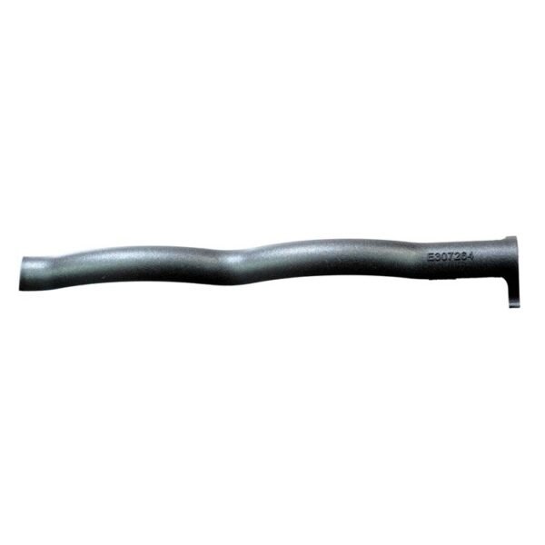 Maintien batterie Di2 Knot 27 K32180 Caannondale