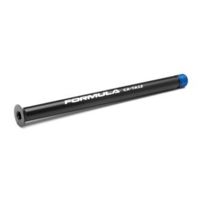 Axe de Roue arrière SuperSlice CK8027U00OS Cannondale