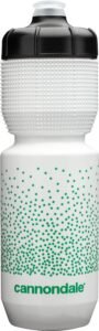 Bidon Gripper Bubbles CP5202U1075 Cannondale
