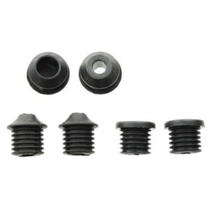 Kit grommet S6 Evo K32170 Cannondale