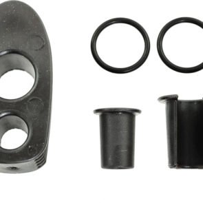 Kit maintien batterie DI2 System Six K26149 Cannondale