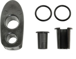 Kit maintien batterie DI2 System Six K26149 Cannondale