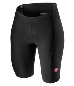 Cuissard femme Castelli