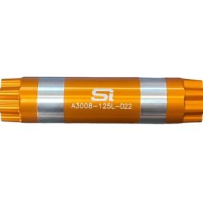 Axe pédalier SI Route KP451/ Cannondale