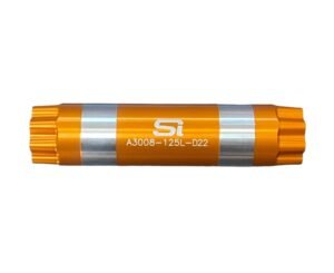 Axe pédalier SI Route KP451/ Cannondale