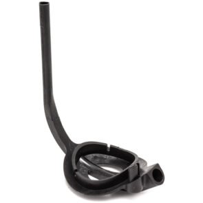 Guide Câble Boitier de Pédalier Slice MultiSport KP359/ Cannondale