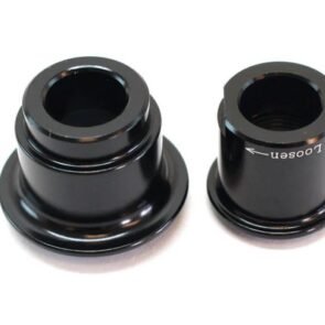Entretoise CZERO CK8137U00OS Cannondale