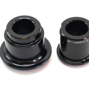 Entretoise CZERO CK8137U00OS Cannondale