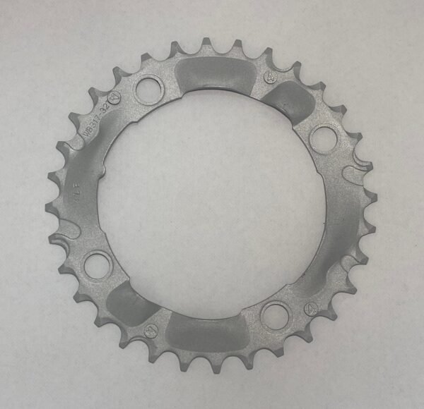 Plateau 32T 380-0632H FSA