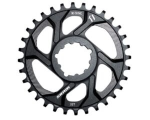 Plateau 32T Eagle X-Sync 11.6218.004.002 SRAM