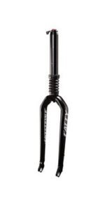 Fatty – Super Fatty – DD/PBone