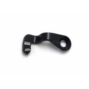 Indicateur Sag Trigger KP252 Cannondale