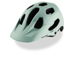 Casque Ryker vert