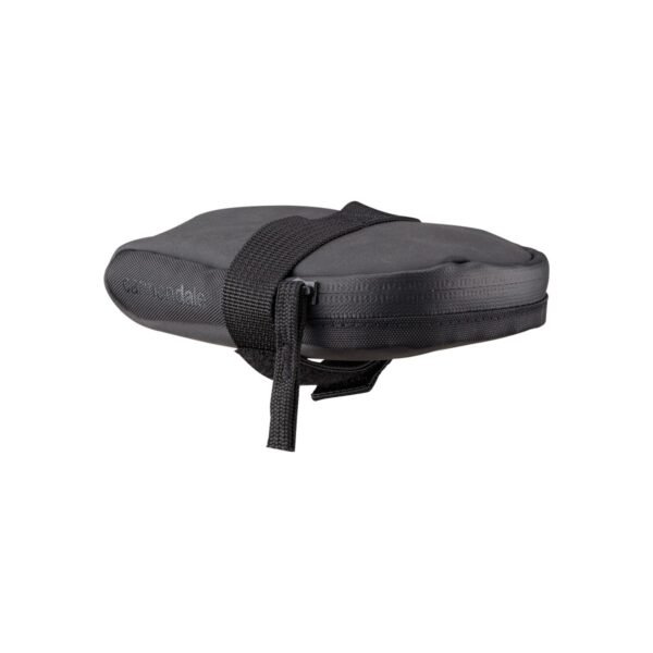 Micro sacoche de selle CP1151U10OS Cannondale