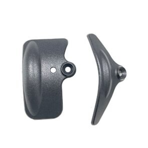 Guide cable boitier pédalier Scalpel HT K32161 Cannondale