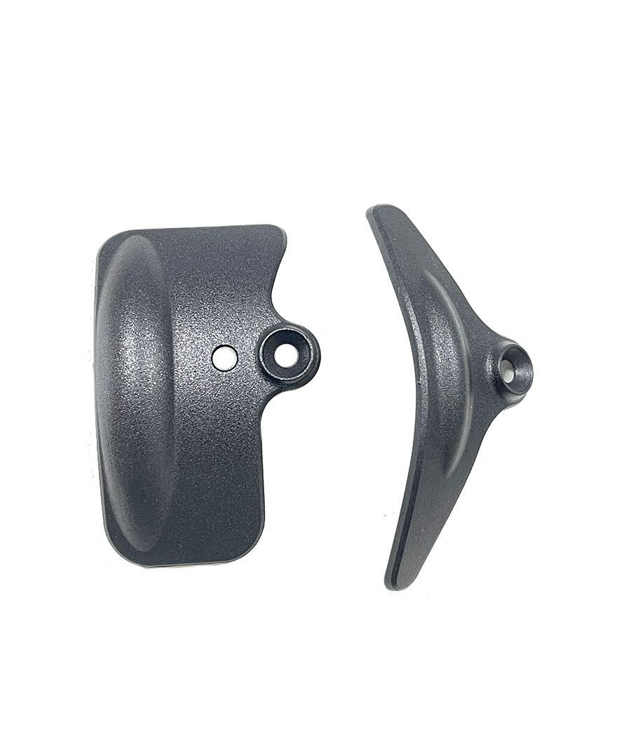 Guide cable boitier de pédalier Scalpel HT K32161 Cannondale