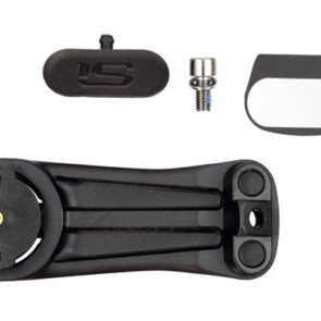 Support Compteur Cintre Save K28018 Cannondale