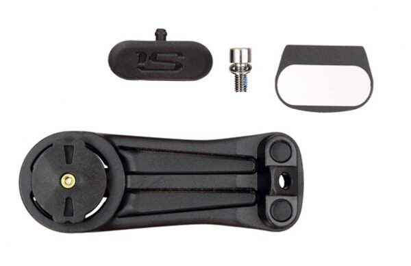 Support Compteur Cintre Save K28018 Cannondale