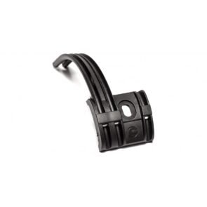 Guide câbles Boîte de pédalier Tandem KP320/ Cannondale