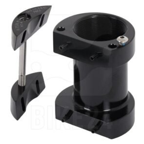 Boîte de pédalier Excentrique Tandem KP317/ Cannondale