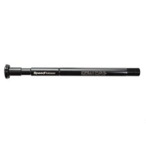 Axe traversant roue arrière Scalpel HT K83081 Cannondale