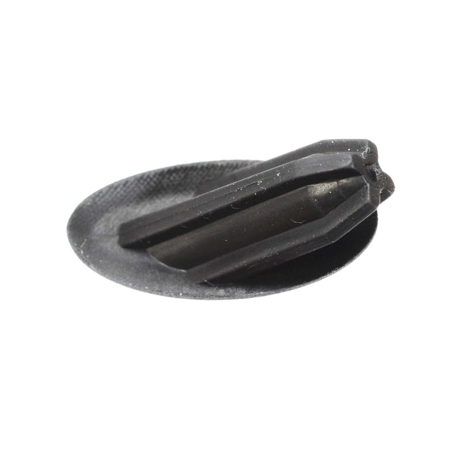 Cache entrée de câble Scalpel HT K32241 Cannondale