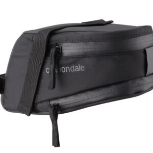 Sacoche Selle CP1.01U10OS Cannondale