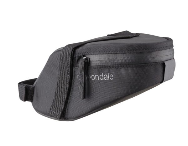 Sacoche Selle CP1.01U10OS Cannondale