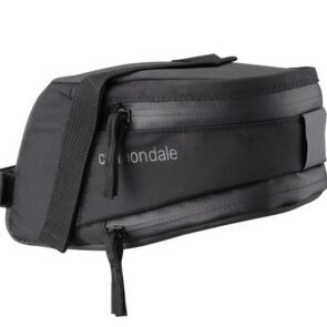 Sacoche de selle CP1.51U10OS Cannondale