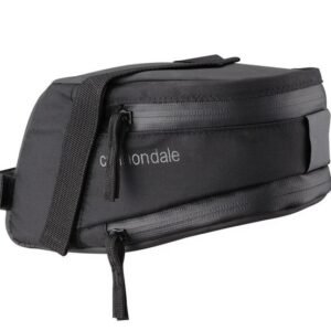 Sacoche de selle CP1.51U10OS Cannondale