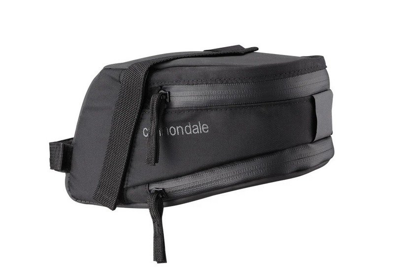 Sacoche de selle CP1.51U10OS Cannondale