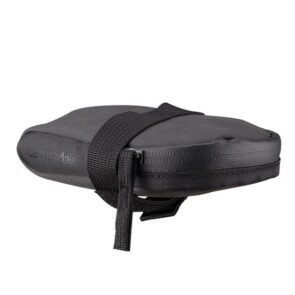 Micro sacoche de selle CP1151U10OS Cannondale