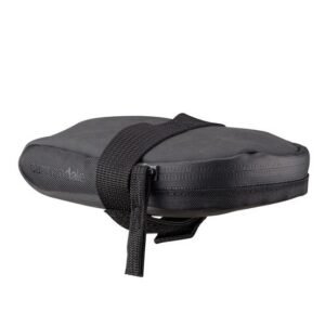 Micro sacoche de selle CP1151U10OS Cannondale
