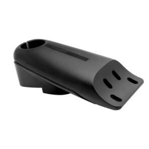 Potence Hollowgram Knot CP2250U10.. Cannondale