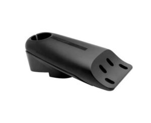 Potence Hollowgram Knot CP2550U10.