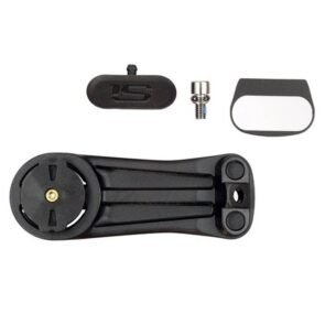 Support Compteur Cintre Save Knot K12018 Cannondale