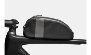 Sacoche Tube Supérieur CP1252U10MD Cannondale