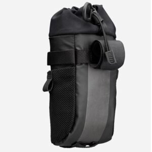 Sacoche de potence CP1103U10OS Cannondale