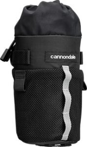 Sacoche de potence CP1103U10OS Cannondale