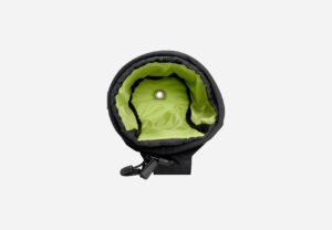 Sacoche de potence CP1103U10OS Cannondale