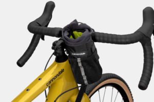 Sacoche de potence CP1103U10OS Cannondale