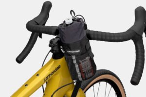 Sacoche de potence CP1103U10OS Cannondale