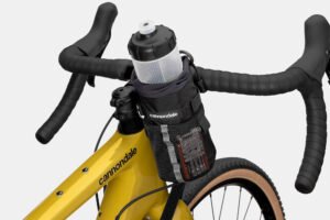 Sacoche de potence CP1103U10OS Cannondale